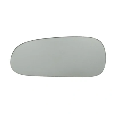 Abbildung von BLIC 6102 01 0655P Außenspiegelglas links HONDA: CIVIC 6 Hatchback, Coupe, Aerodeck