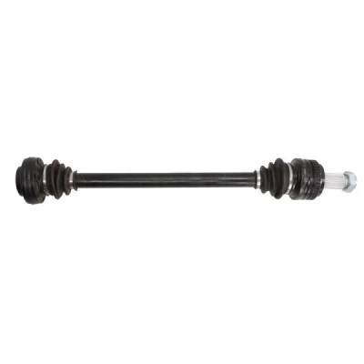 Abbildung von POINT GEAR PNG75308 Antriebswelle Hinterachse rechts 683 85 BMW: X3