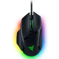 Abbildung von Gaming Maus Razer Basilisk V3