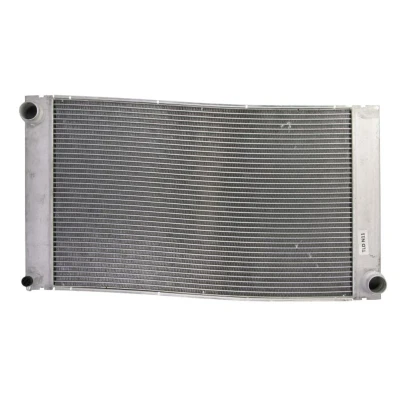 Abbildung von Kühler, Motorkühlung THERMOTEC D7B054TT