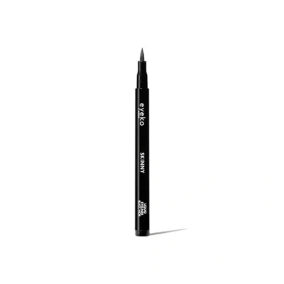 Abbildung von Eyeko Skinny Liquid Eyeliner Reform