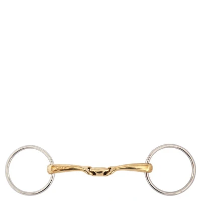 Abbildung von BR Lose Ring doppelgelenkig Soft Contact 14mm 13,5 1 Farbe