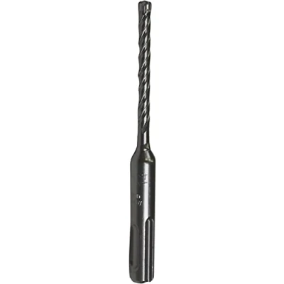 Abbildung von Makita B 57897 NEMESIS2 SDS+ Bohrer 5x115 (B 57897)