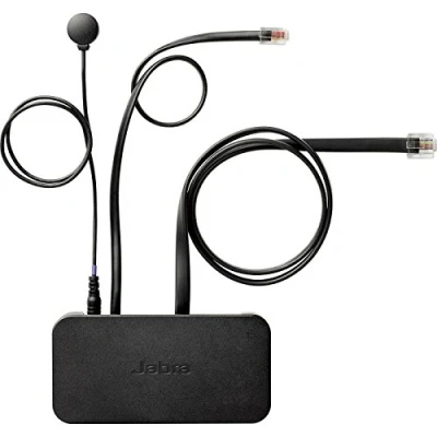 Abbildung von Jabra 14201 35 Link EHS Adapter für Avaya