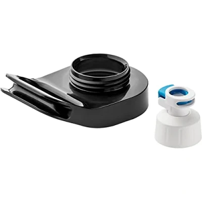 Abbildung von Katadyn BeFree Gravity Upgrade Kit, black