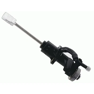 Abbildung von SACHS 6284 000 020 Kupplungsgeberzylinder VOLKSWAGEN: Passat B5 GP Variant