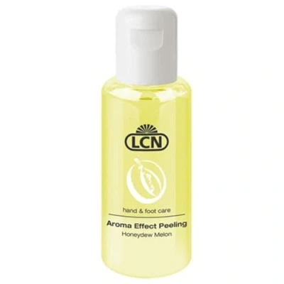 Abbildung von Hand Care Aroma Effect Peeling Honeydew Melon 100 ml