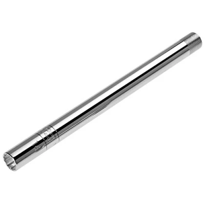 Abbildung von FACOM Zundkerzenschlüssel 14 mm 12 Kant 250 lang, 1 Stück, B.J14BH2