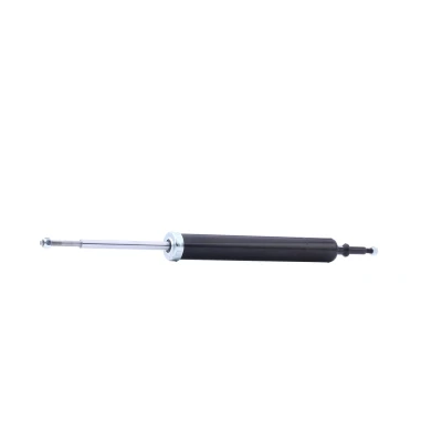 Abbildung von RIDEX 854S0841 Stoßdämpfer Hinterachse Gasdruck Zweirohr Teleskop oben Stift, unten Stift BMW: 3 Touring, Cabrio, Limousine