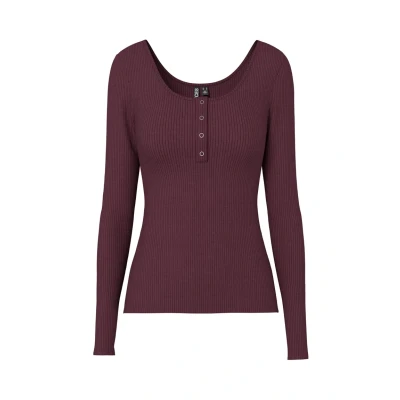 Abbildung von PIECES Pckitte Ls Top Noos Bc