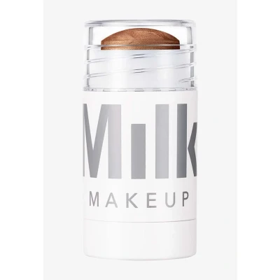 Abbildung von Milk Mini Stick highlighter 6g Flash