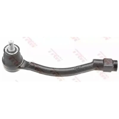 Abbildung von TRW JTE597 Spurstangenkopf 13,2 M14x1,5 KIA: RIO 3, HYUNDAI: ACCENT 4