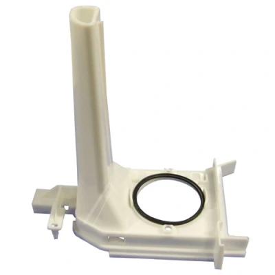 Abbildung von Groupe SEB MS5370781 Dichtungsring Kaffeemaschine führung + dichtung