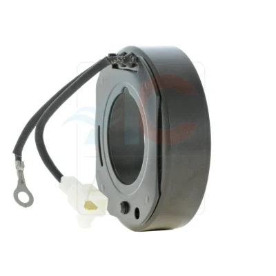 Abbildung von ACAUTO AC 04DN30 Spule, Magnetkupplung Kompressor