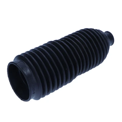 Abbildung von MAXGEAR 69 1375 Lenkmanschette Thermoplast Vorderachse links, rechts FORD: Focus C Max, KUGA 1, VOLVO: C30, V50, S40 II