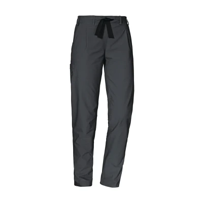 Abbildung von Schöffel Outdoorhose &quot;Pants Oaktree L&quot;