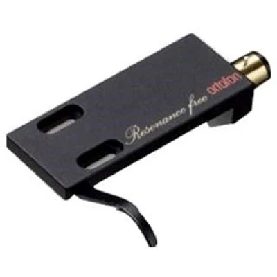 Abbildung von Ortofon LH 9000 Headshell