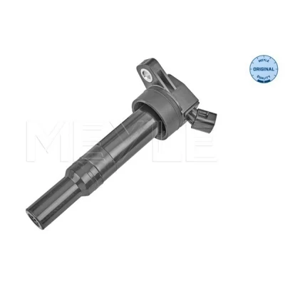 Abbildung von MEYLE 28 14 885 0004 Zündspule 2 12 HYUNDAI: Elantra VI Limousine, Tucson, i40 Kombi, KIA: Sportage IV, CARENS 4, III