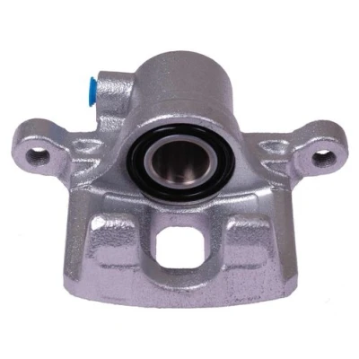 Abbildung von METZGER 6250750 Bremssattel Hinterachse rechts MITSUBISHI: Lancer 7 Kombi, Limousine, Outlander I SUV