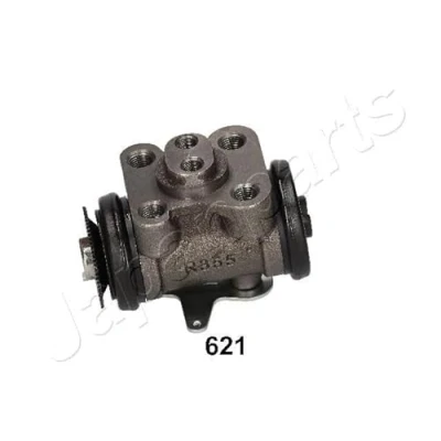 Abbildung von JAPANPARTS CS 921 Bremszylinder 33mm Hinterachse links 9mm