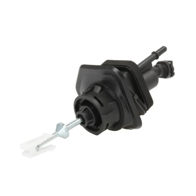 Abbildung von FTE 2108219 Kupplungsgeberzylinder für Rechtslenker FORD: Focus 3 Turnier, 2 Schrägheck, KUGA 2, MAZDA: 5, Limousine, Hatchback, VOLVO: V50