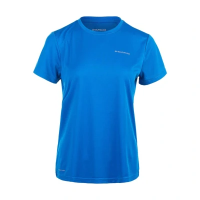 Abbildung von Vista V2 Performance S/S Tee L