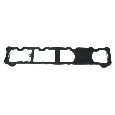 Abbildung von REINZ 71 36954 00 Ventildeckeldichtung PEUGEOT: 207 Schrägheck, 206 307 CITROËN: C4 I C2 Schrägheck