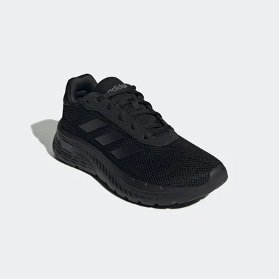 Abbildung von adidas Sportswear CLOUDFOAM COMFY Walkingschuh
