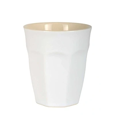 Abbildung von Ib Laursen Becher &quot;Mynte&quot; 0,25l (2042) Cafe Latte Kaffee