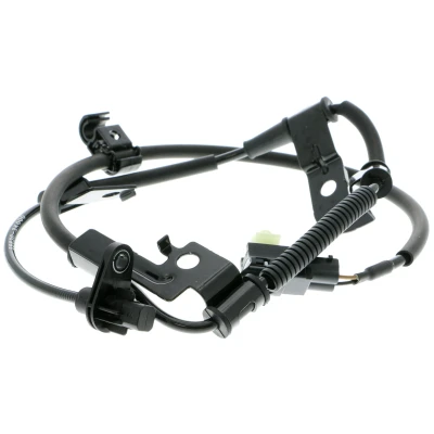 Abbildung von VEMO V52 72 0039 ABS Sensor Vorderachse rechts Original Qualität für Fahrzeuge mit 12 HYUNDAI: Sonata 4, Grandeur, V