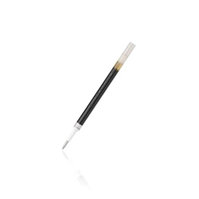 Abbildung von Pentel 1,0 mm EnerGel Refill Schwarz (1 Nachfüller)