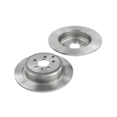 Abbildung von BOSCH 0 986 478 435 Bremsscheibe 295 10 5 98 voll geölt FIAT: Ulysse I, CITROËN: Evasion, PEUGEOT: 806