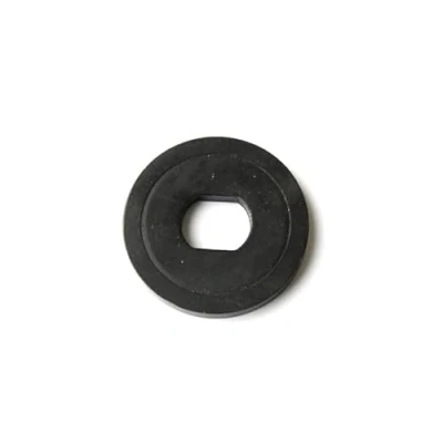Abbildung von Makita 224338 1 Außenflansch für Modell 5603R/5703R Kreissäge, 40mm Durchmesser