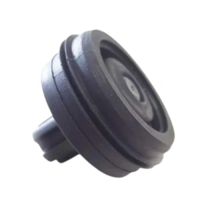 Abbildung von Karcher Ventil frischwassertank ewm 2, fc 3, 5, 7 40551120