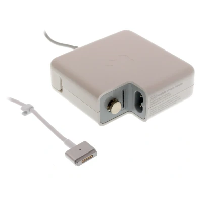 Abbildung von Apple 85W MagSafe 2 Power Adapter MD506Z/A ✅