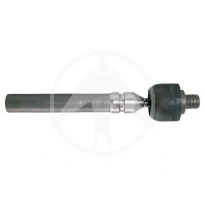 Abbildung von SIDEM 7911 Axialgelenk Vorderachse MM16X1,5R 183 CITROËN: C5 II Kombi, Schrägheck, I Kombi
