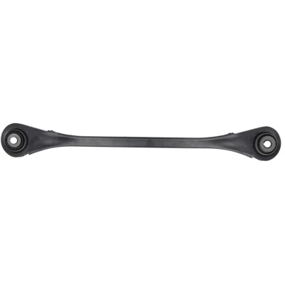 Abbildung von REINHOCH RH05 0026 Querlenker hinten, Hinterachse links, unten Stahlblech VOLKSWAGEN: Touareg II, PORSCHE: Cayenne