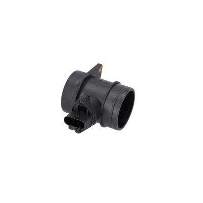 Abbildung von FEBI BILSTEIN 28596 Luftmassenmesser mit Gehäuse VOLKSWAGEN: Golf 4 Schrägheck, Variant, Sharan I, AUDI: A3 A4 B6 Avant