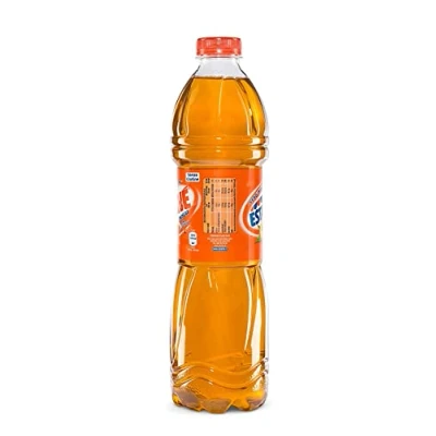 Abbildung von 12x Ferrero Eistee Pfirsich The &#039;Pesca PET 1,5L ESTATHE Tee Der Erfrischende