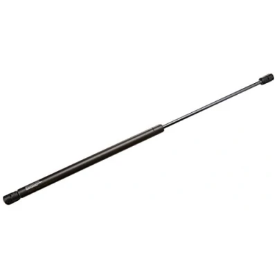 Abbildung von LESJÖFORS 8104209 Heckklappendämpfer hinten AUDI: 100 C3 Avant
