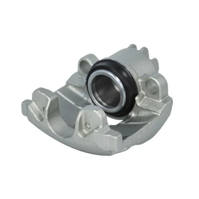 Abbildung von BUDWEG CALIPER 344177 Bremssattel CITROËN: Berlingo II, C4 Picasso 1, II Schrägheck, PEUGEOT: 3008 I, 5008 Partner Kastenwagen