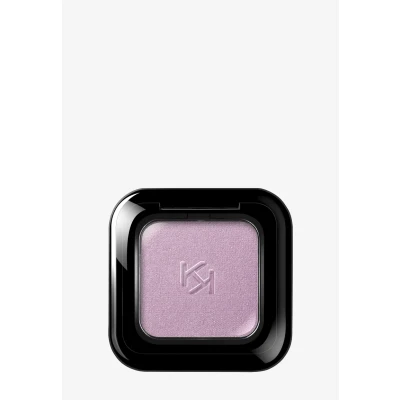 Abbildung von KIKO Milano High Pigment Eyeshadow 45 Langanhaltender, Hochpigmentierter Lidschatten In 5 Verschiedenen Finishs: Matt, Perlmuttfarben, Metallic, Satiniert Und Schimmernd