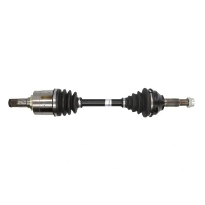 Abbildung von Antriebswelle POINT GEAR PNG73094 Links
