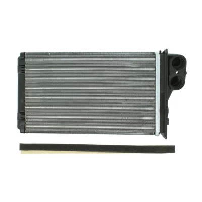 Abbildung von THERMOTEC D6P015TT Wärmetauscher