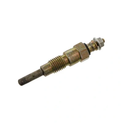 Abbildung von FEBI BILSTEIN 31232 Glühkerze 23V NISSAN: Patrol 3/1 SUV