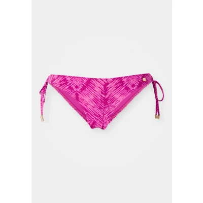 Abbildung von JETTE Bikini Hose &quot;Floretta&quot;, in Ton Harmonie