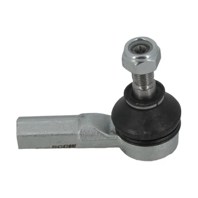 Abbildung von MOOG OP ES 3620 Spurstangenkopf M12X1.25 außen, beidseitig, Vorderachse SUZUKI: SWIFT 3, Ignis I, Splash, OPEL: Agila A, B, SUBARU: JUSTY 3