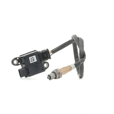 Abbildung von BOSCH 0 281 008 472 Partikelsensor BMW: X1, 2 Active Tourer, MINI: Countryman