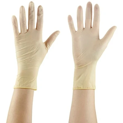 Abbildung von Gentle Skin sensitive Packung 100 Stück S Pa.
