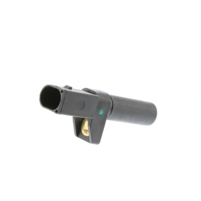 Abbildung von VEMO V30 72 0111 1 Impulsgeber 2 Induktivsensor, passiver Sensor schwungscheibenseitig für Kurbelwelle, ohne Kabel Original Qualität